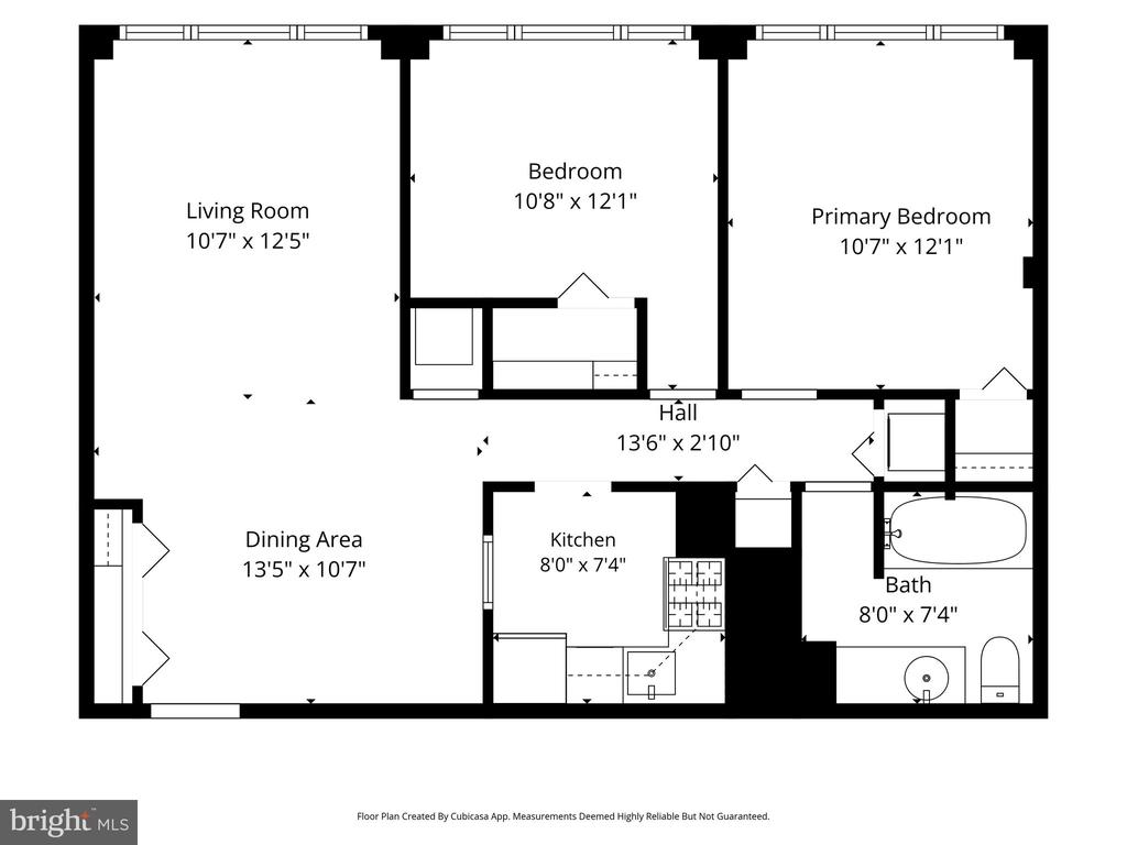 10570 MAIN STREET 302