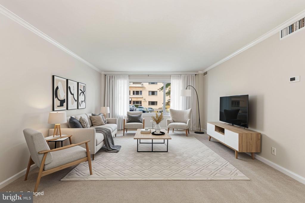 10570 MAIN STREET 302