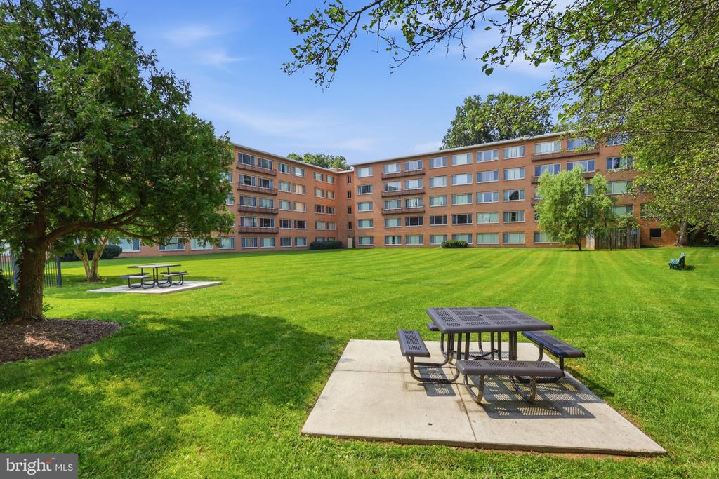 10570 MAIN STREET 302