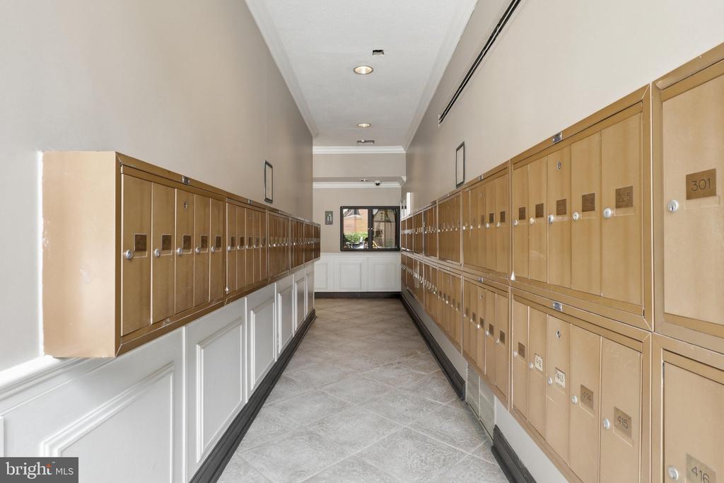 10570 MAIN STREET 302
