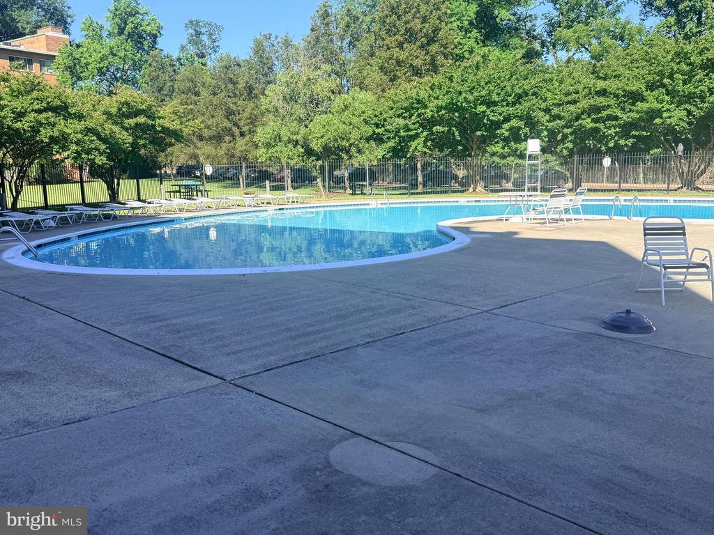 10570 MAIN STREET 302