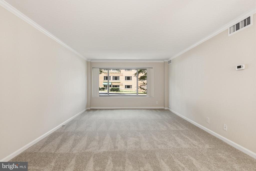 10570 MAIN STREET 302