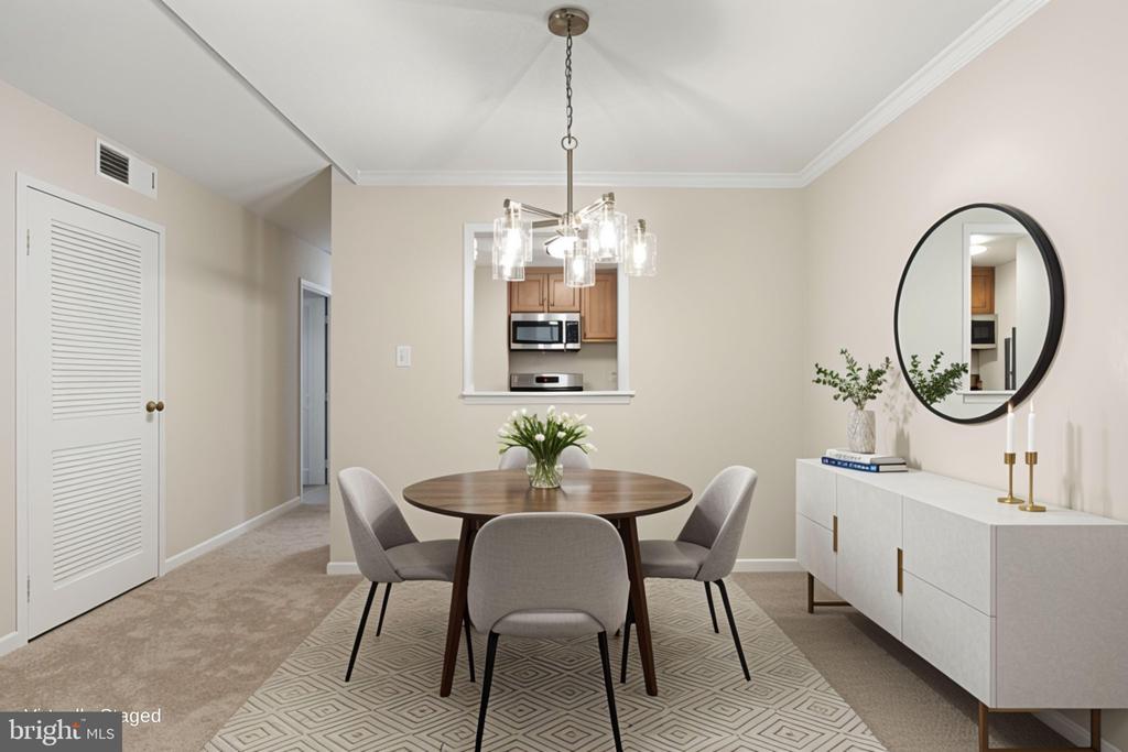10570 MAIN STREET 302