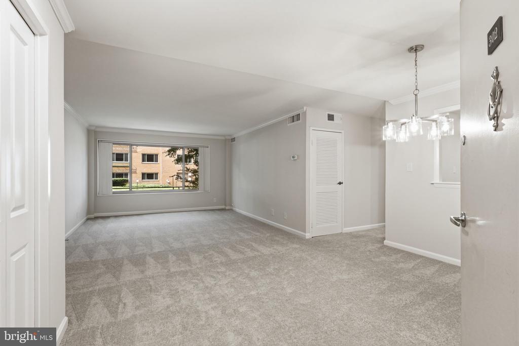 10570 MAIN STREET 302