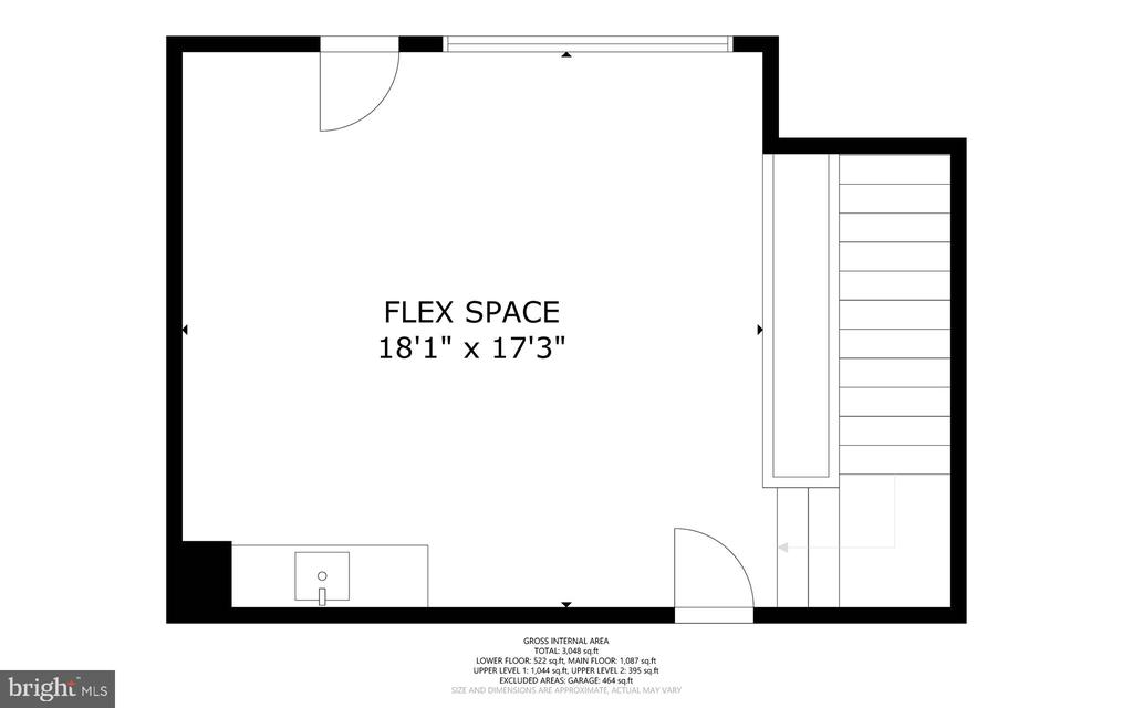 6227 ALMERICO PL