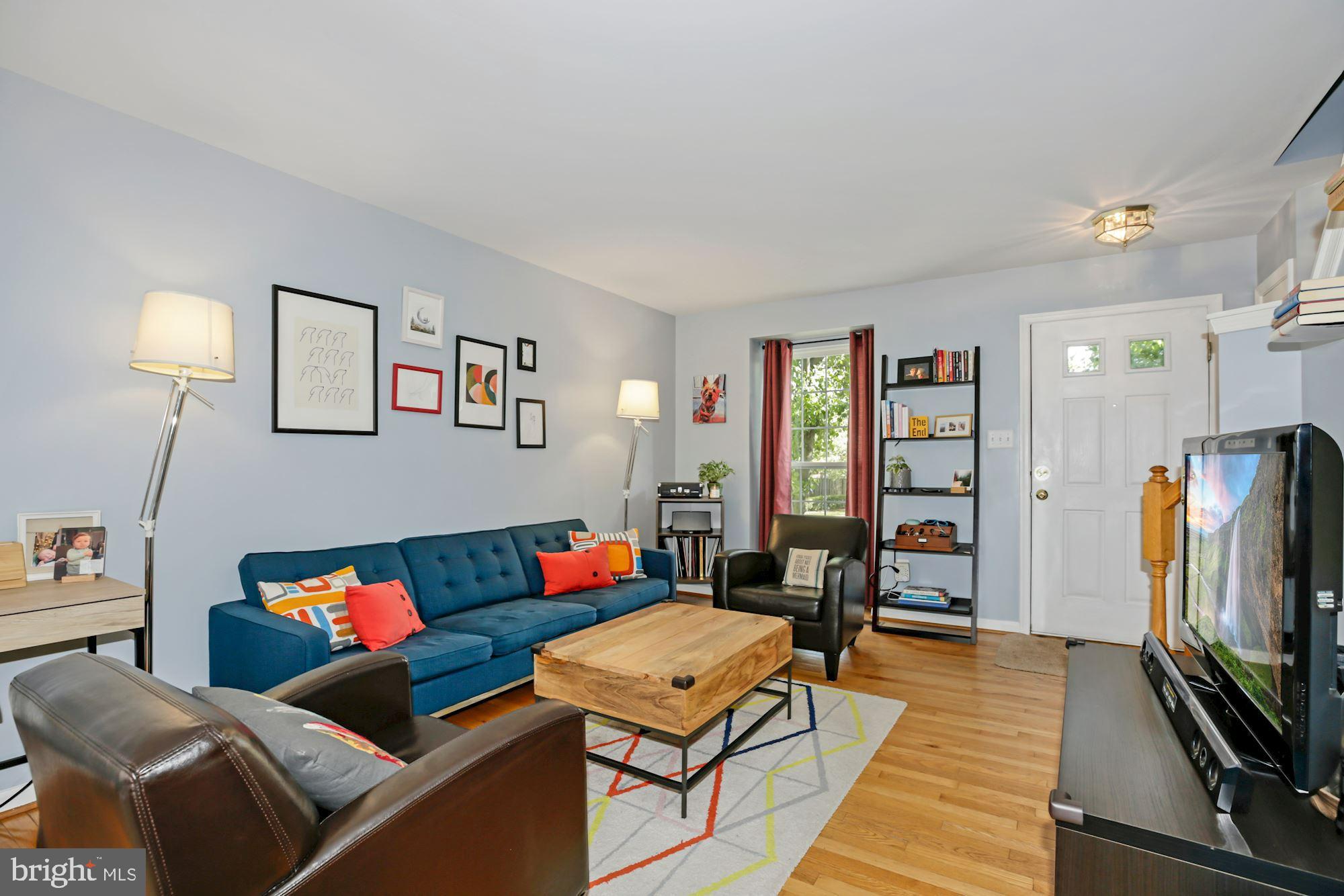 6350 ANDREW MATTHEW TER