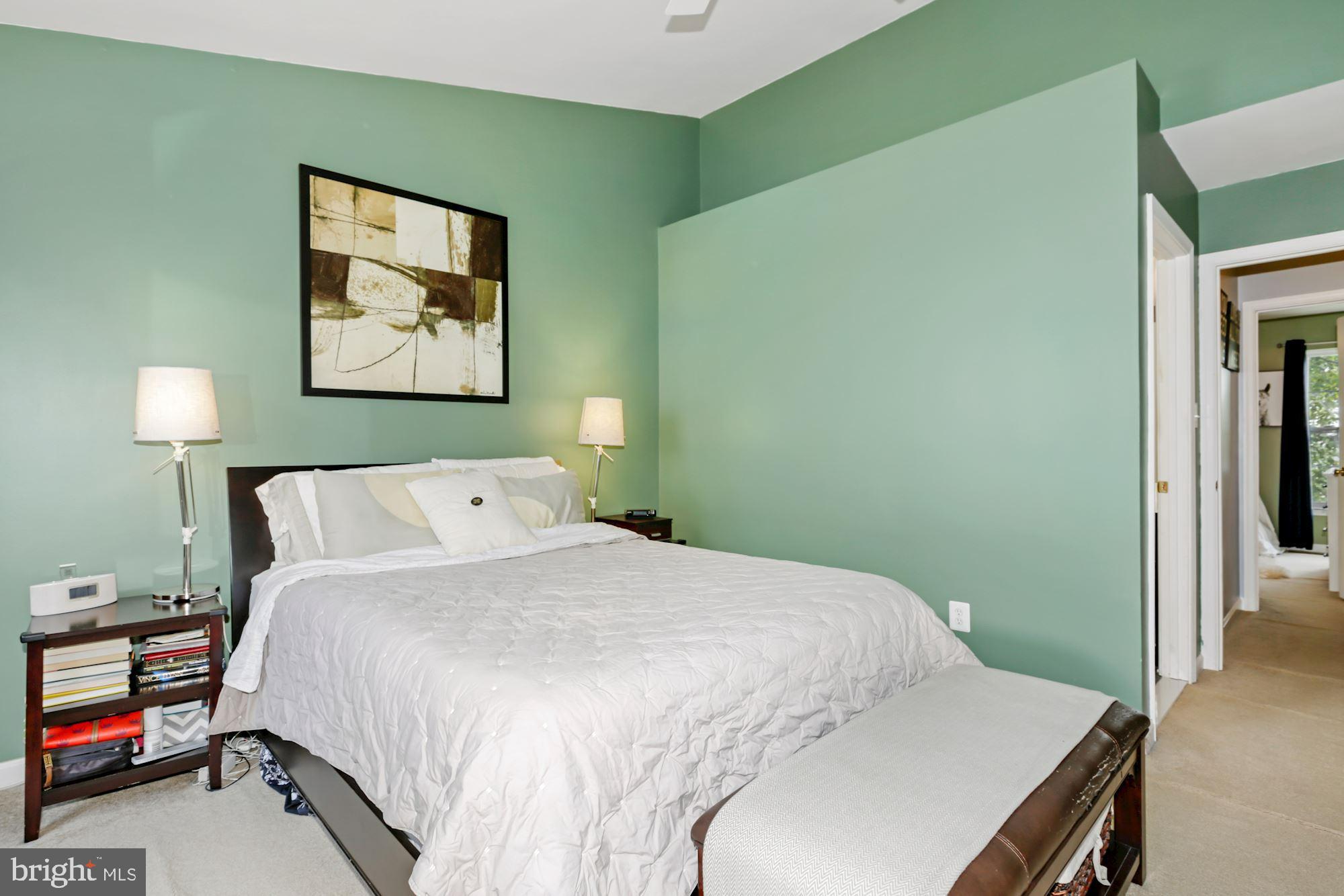 6350 ANDREW MATTHEW TER