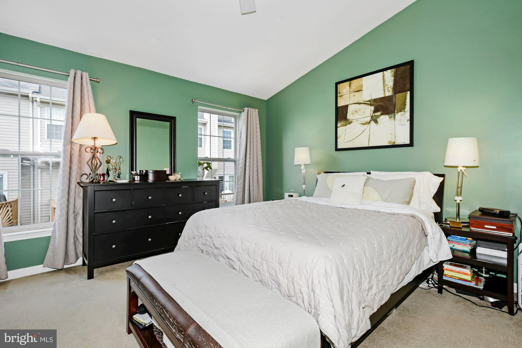 6350 ANDREW MATTHEW TER