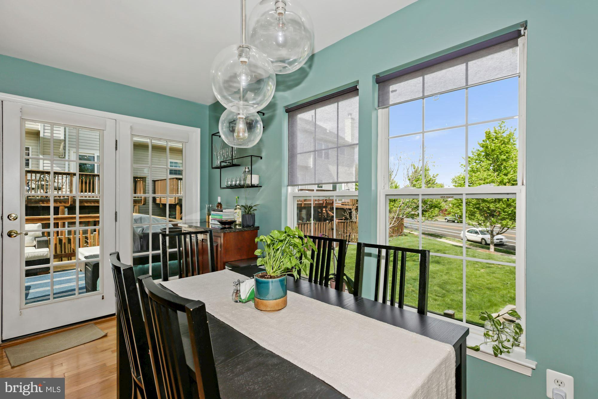 6350 ANDREW MATTHEW TER