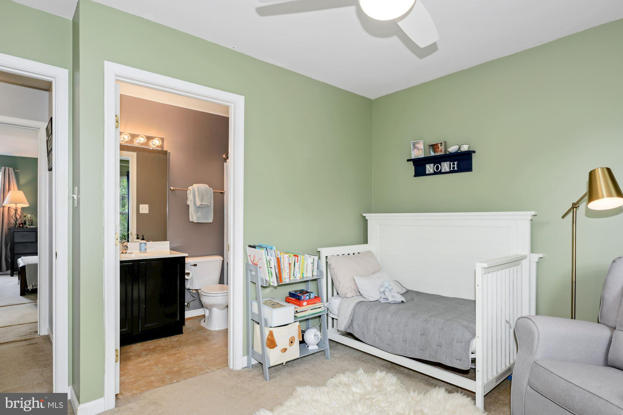 6350 ANDREW MATTHEW TER