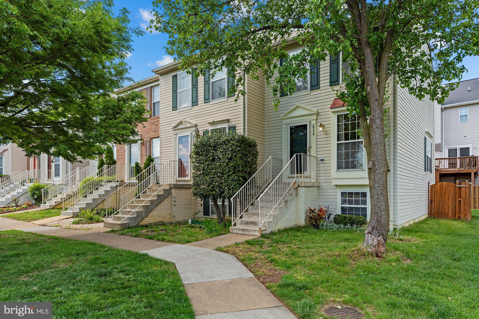 6350 ANDREW MATTHEW TER