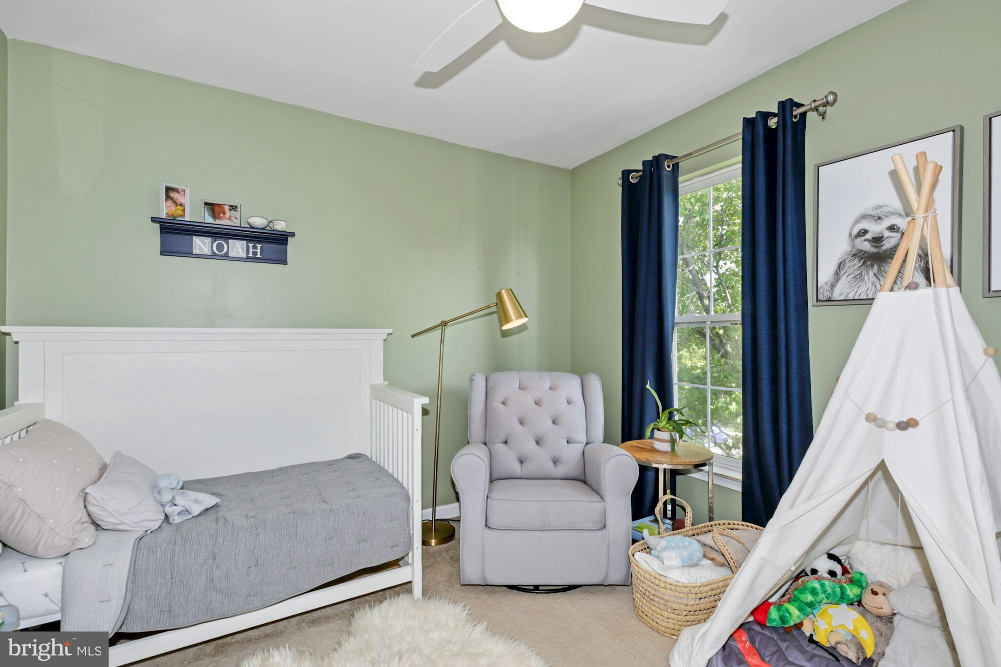 6350 ANDREW MATTHEW TER