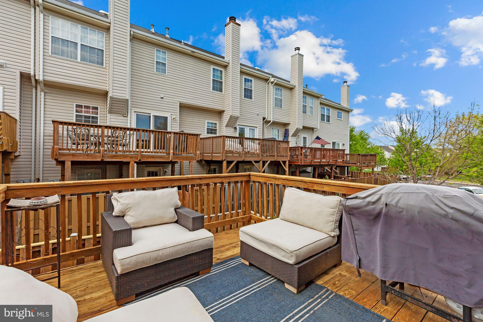 6350 ANDREW MATTHEW TER