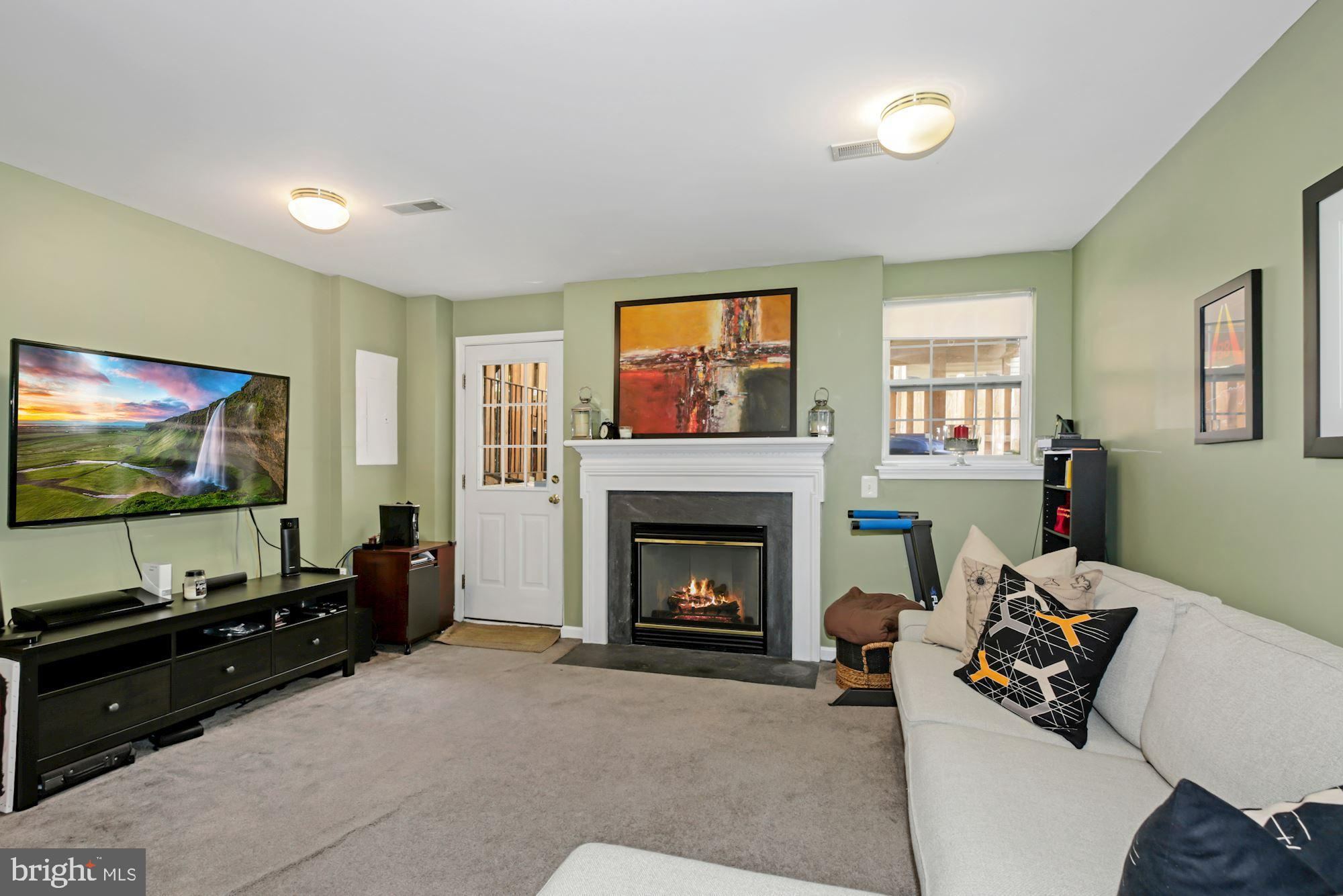 6350 ANDREW MATTHEW TER