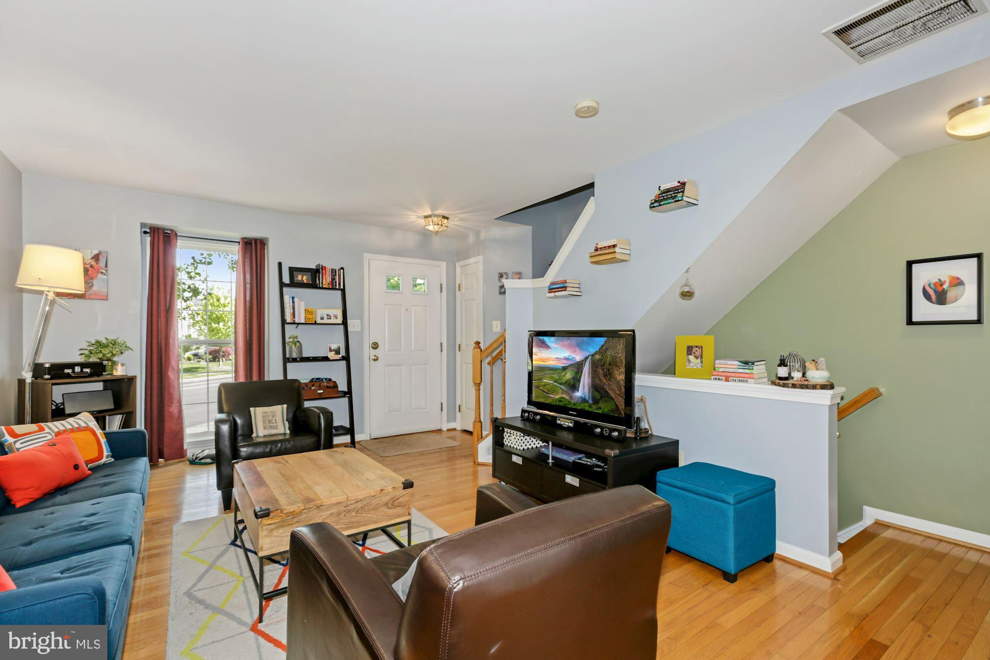 6350 ANDREW MATTHEW TER