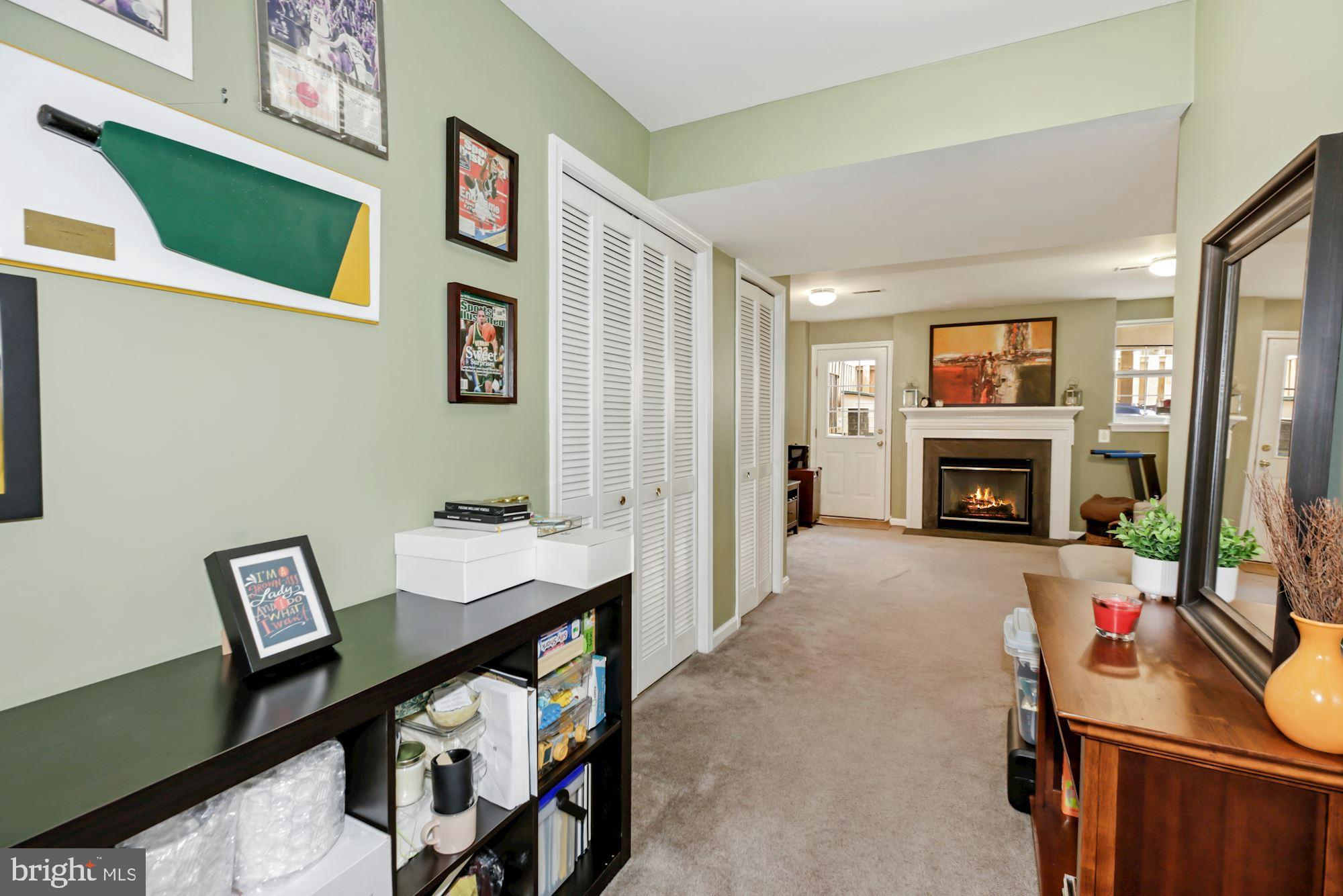 6350 ANDREW MATTHEW TER