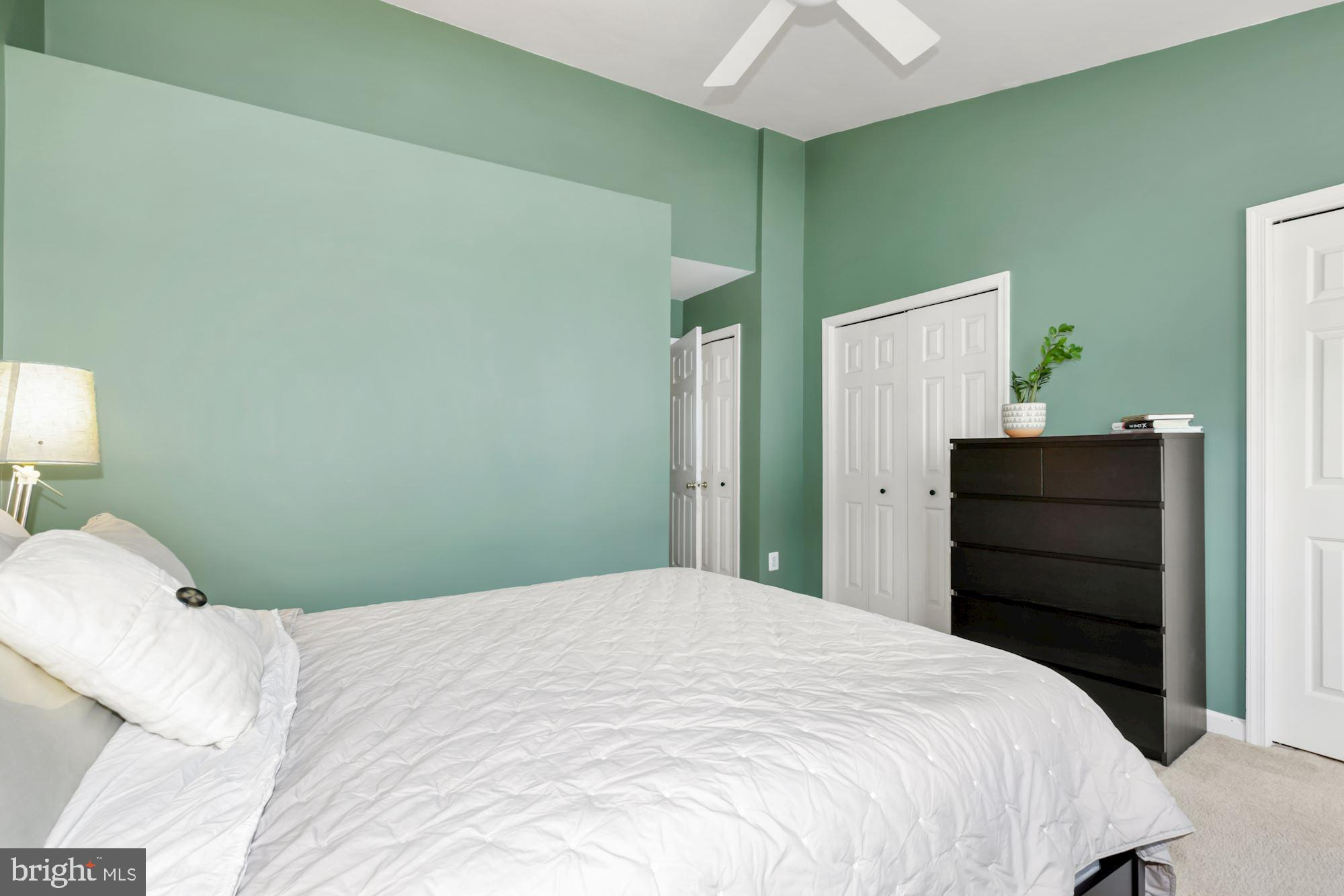 6350 ANDREW MATTHEW TER