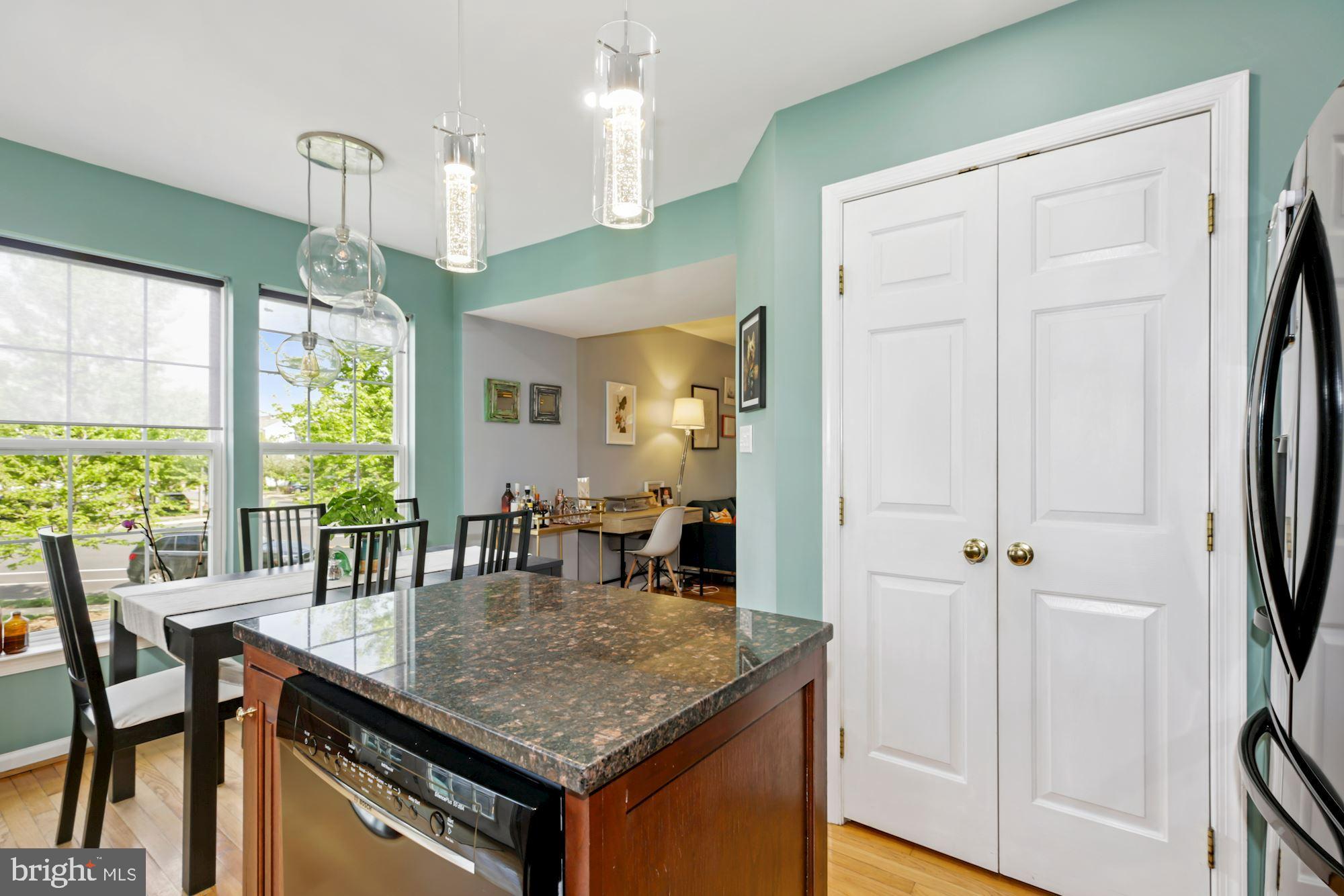 6350 ANDREW MATTHEW TER