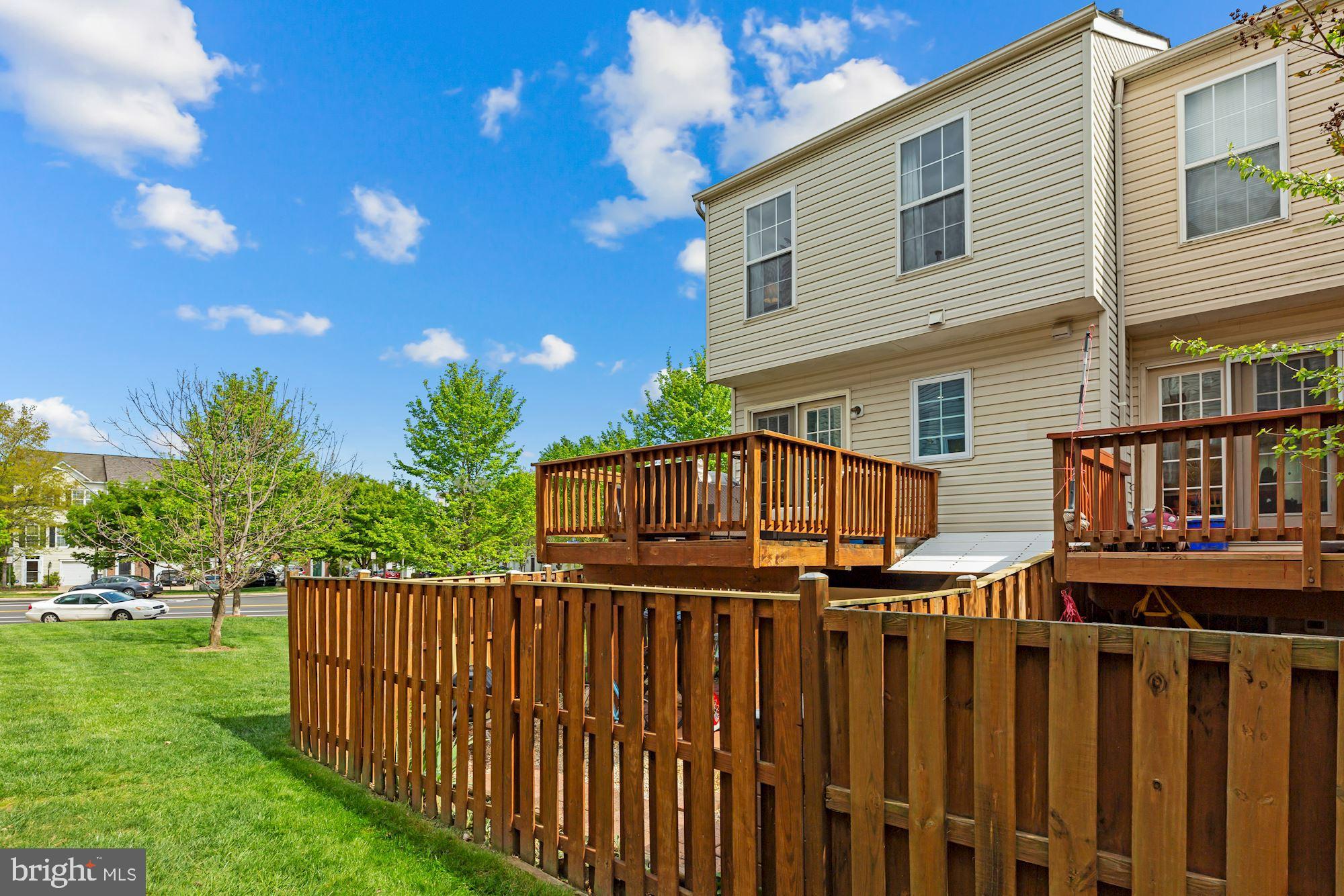 6350 ANDREW MATTHEW TER