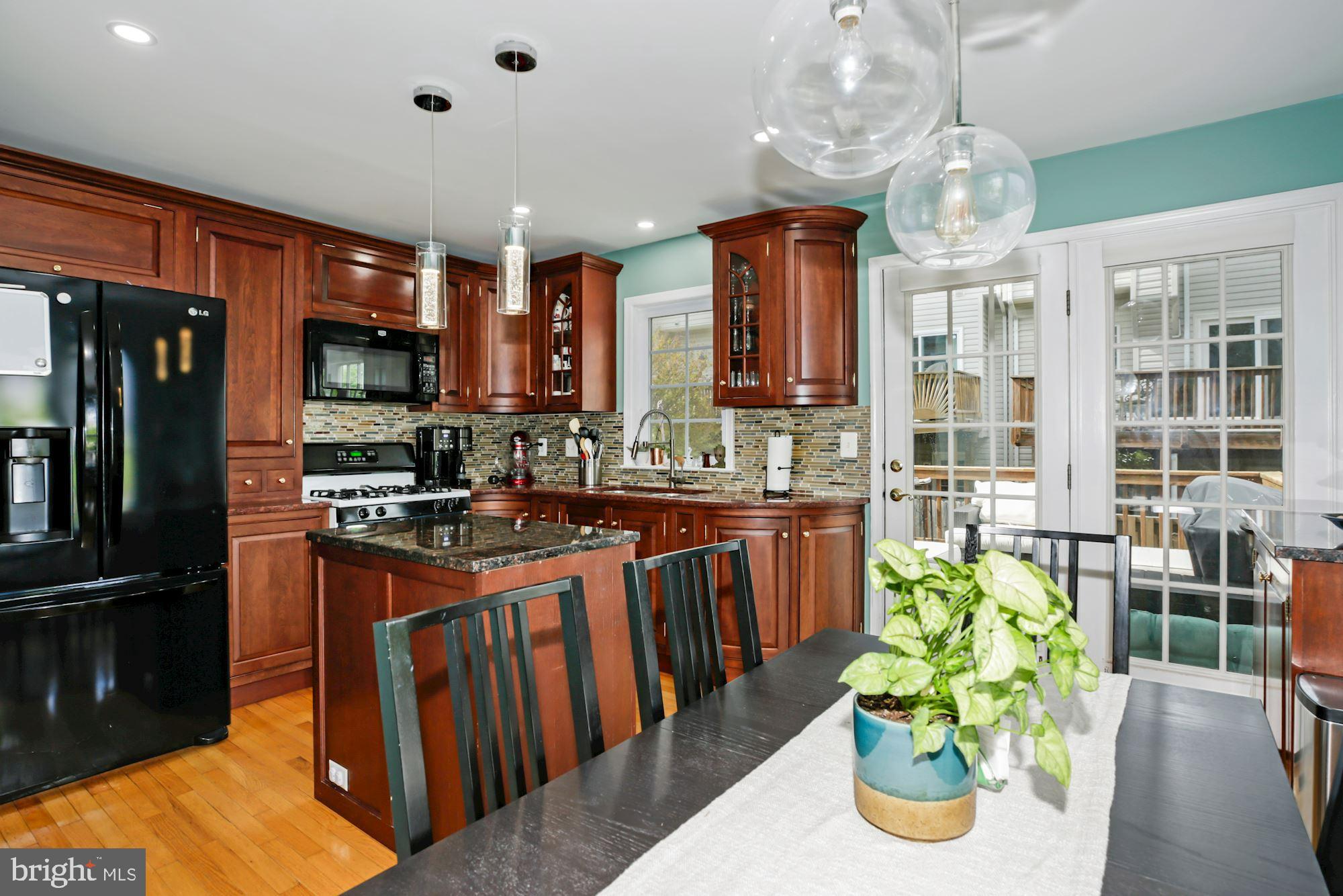 6350 ANDREW MATTHEW TER