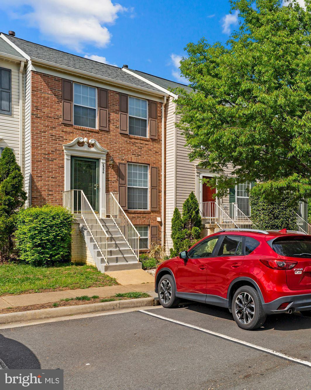 6350 ANDREW MATTHEW TER