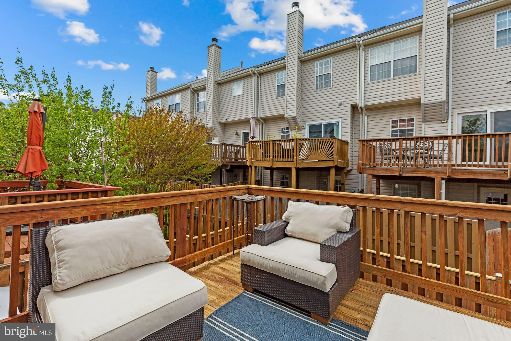 6350 ANDREW MATTHEW TER