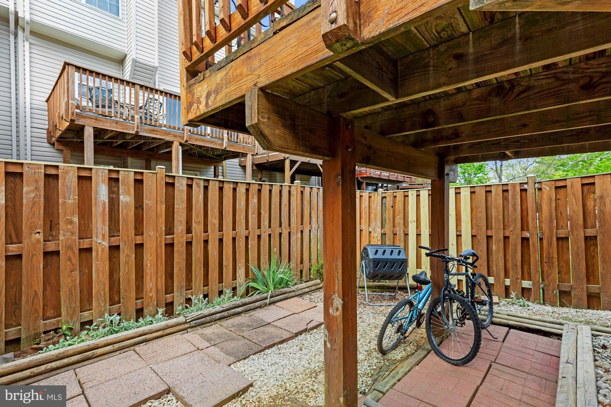 6350 ANDREW MATTHEW TER