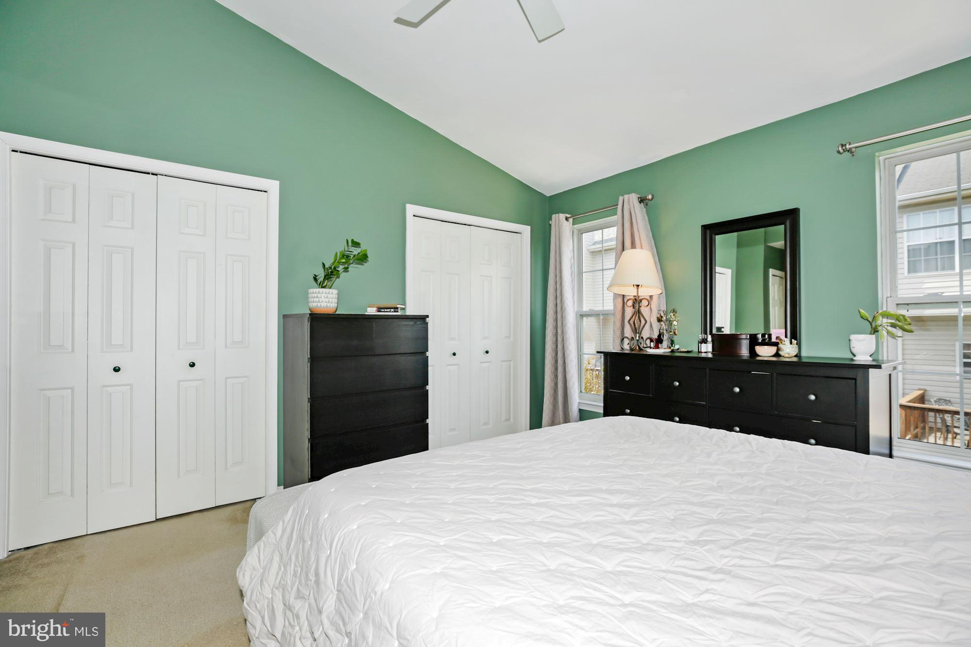 6350 ANDREW MATTHEW TER