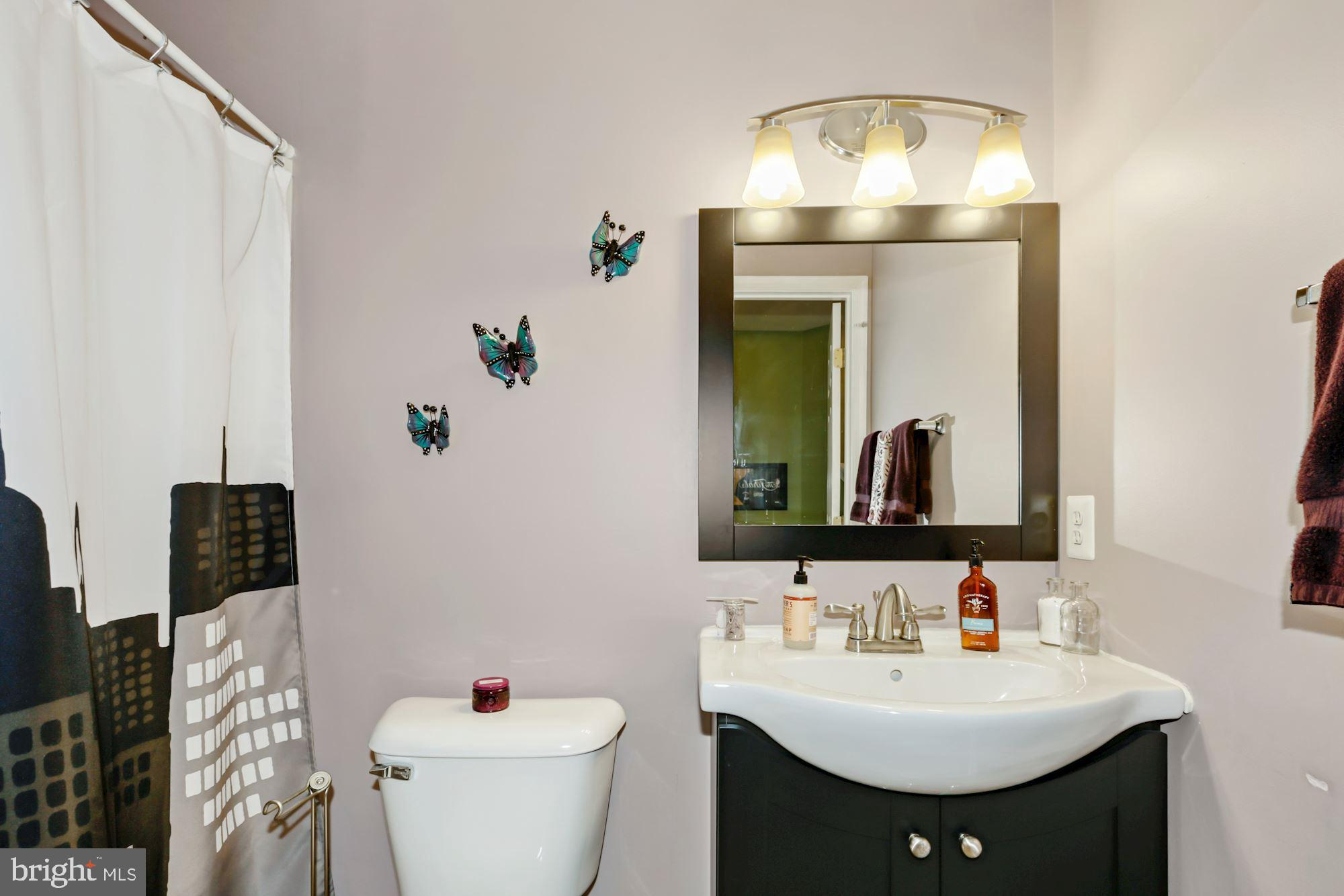 6350 ANDREW MATTHEW TER