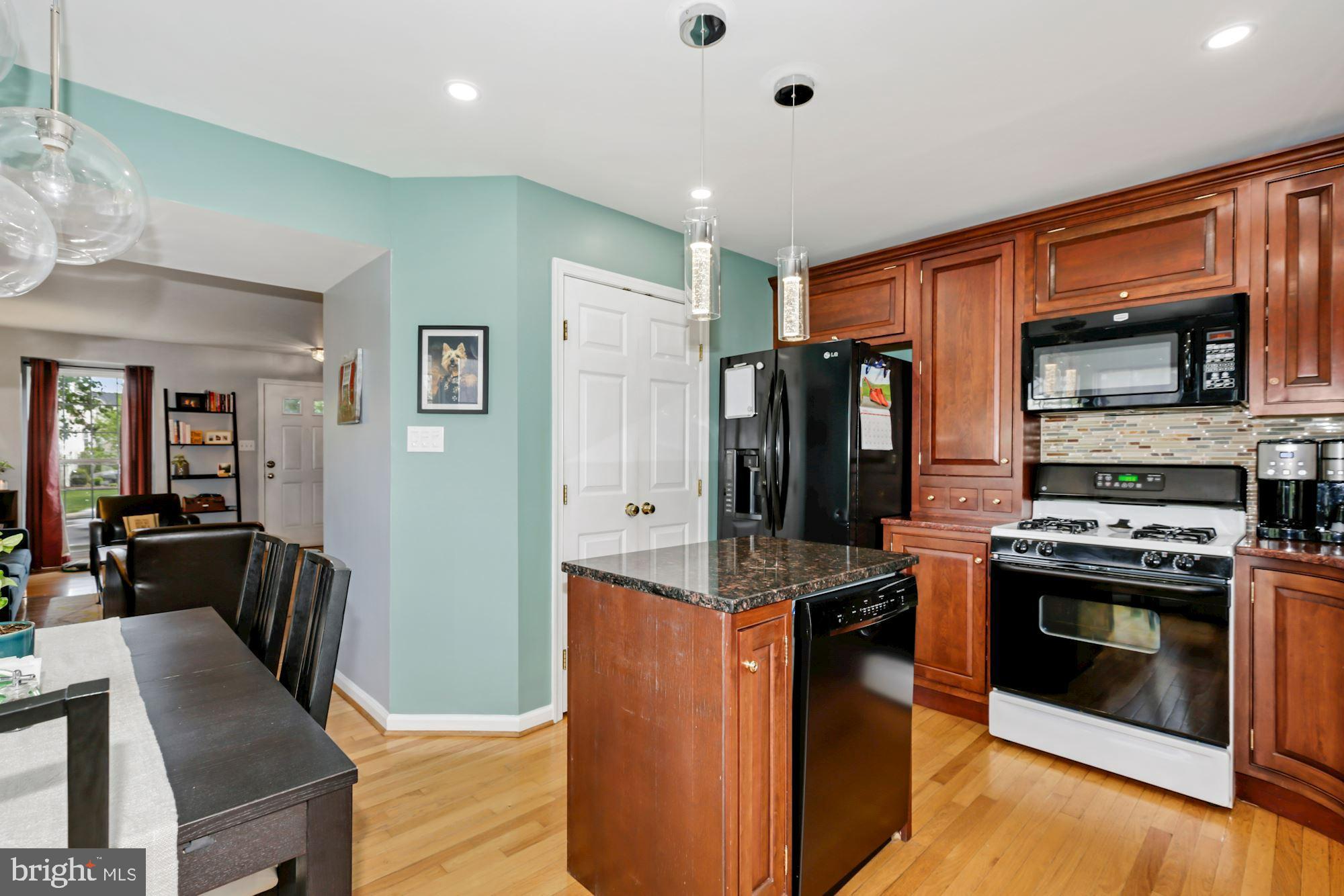 6350 ANDREW MATTHEW TER