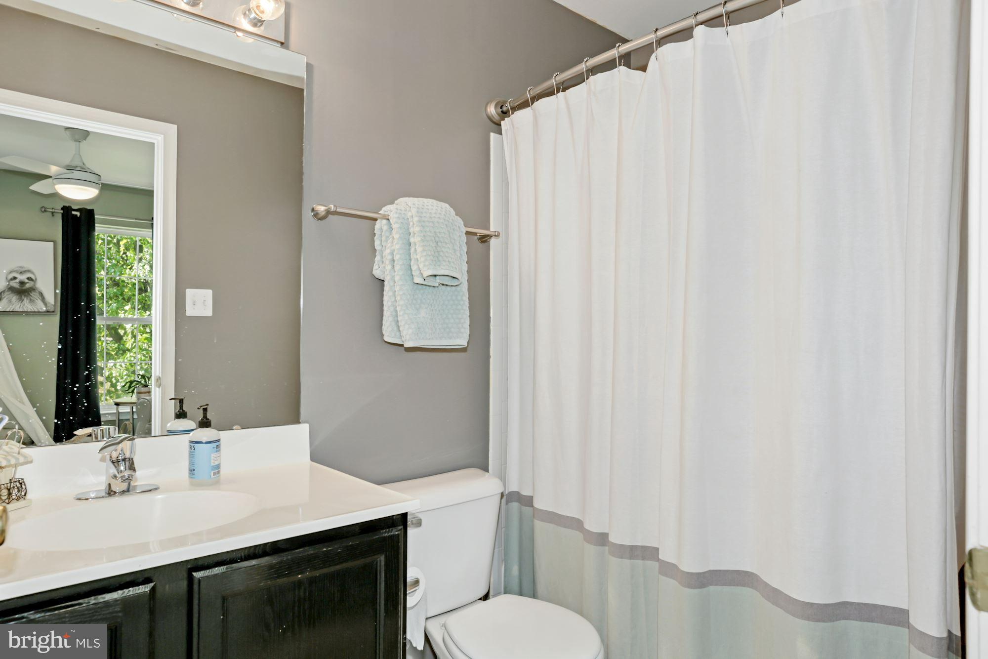 6350 ANDREW MATTHEW TER