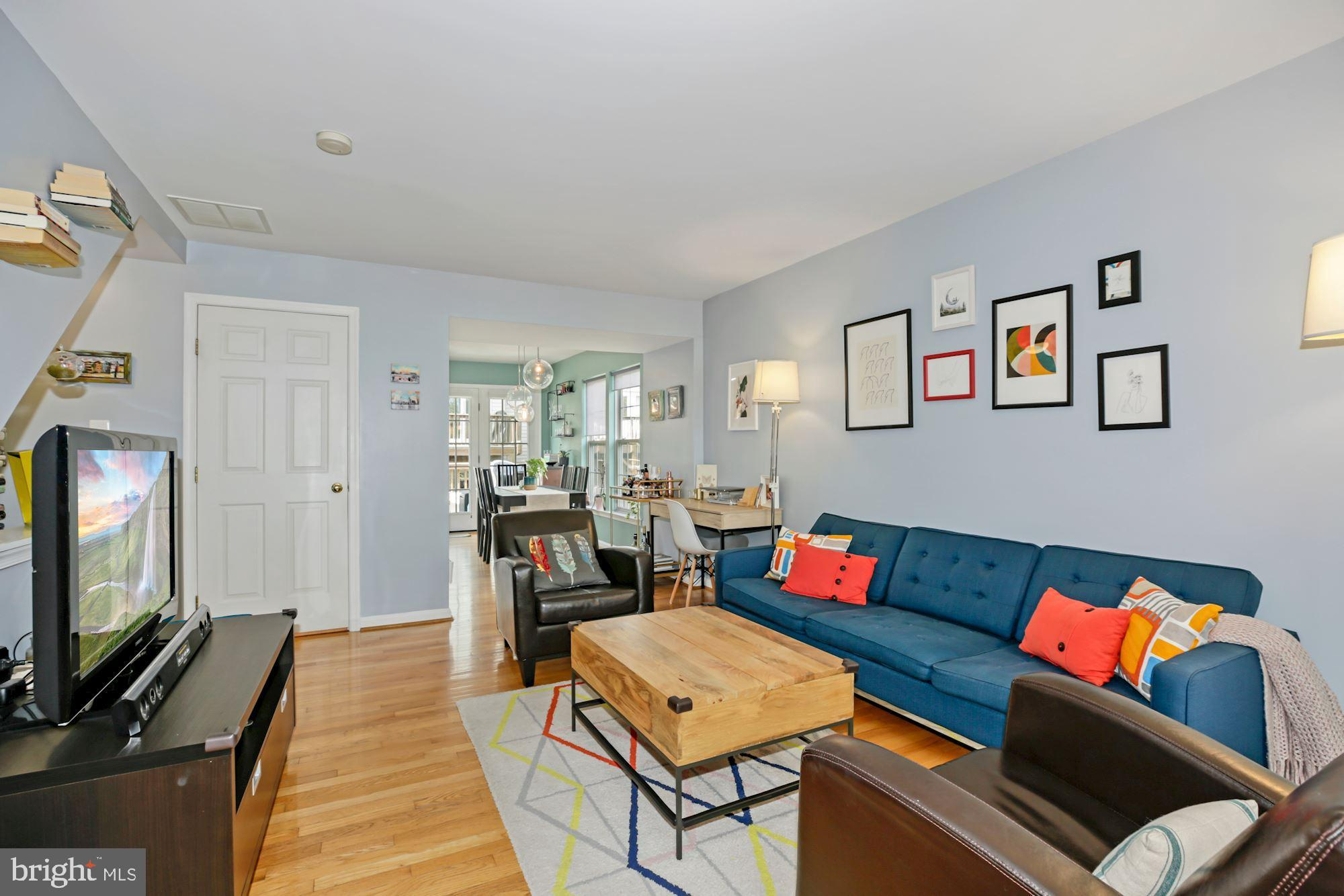 6350 ANDREW MATTHEW TER