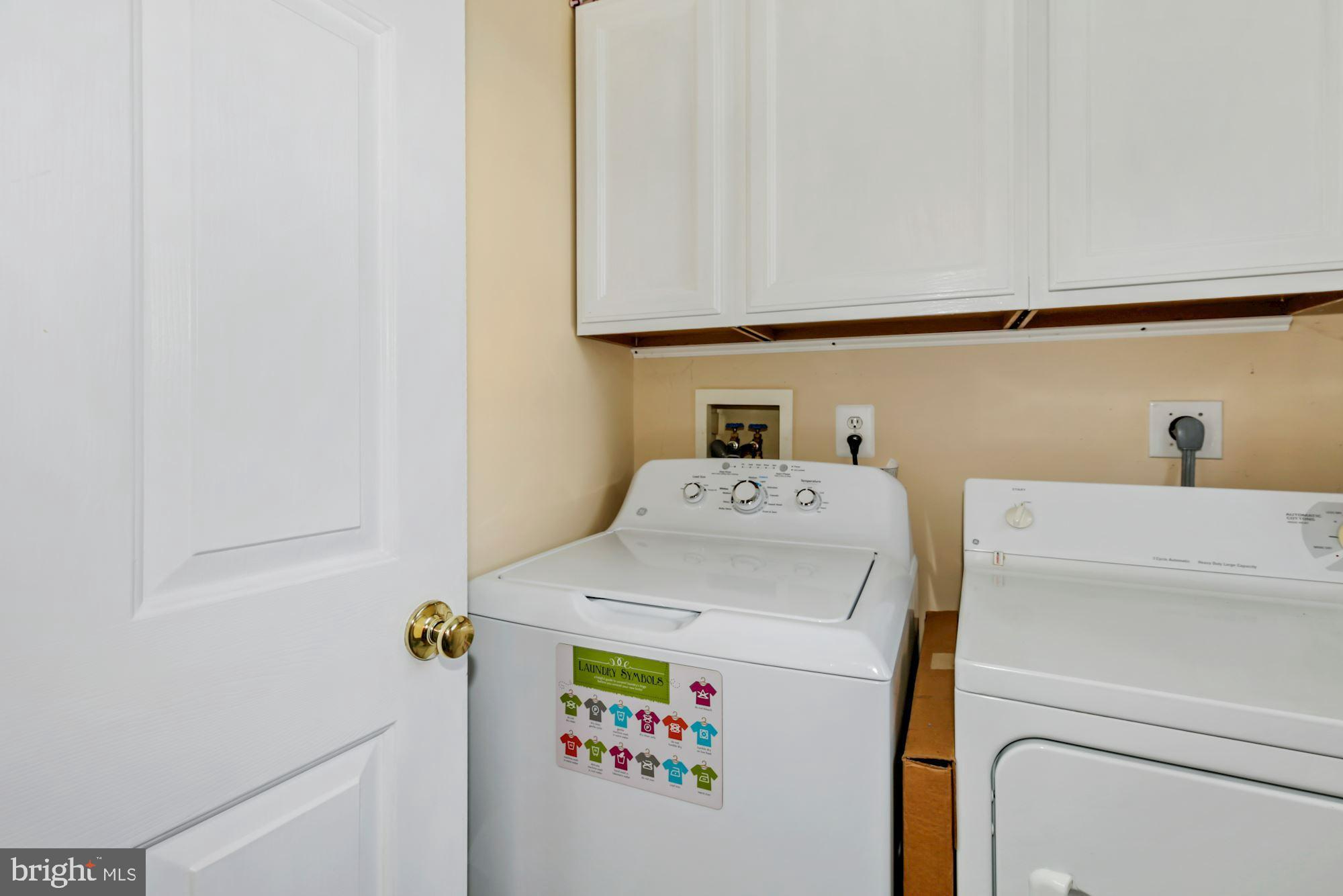 6350 ANDREW MATTHEW TER