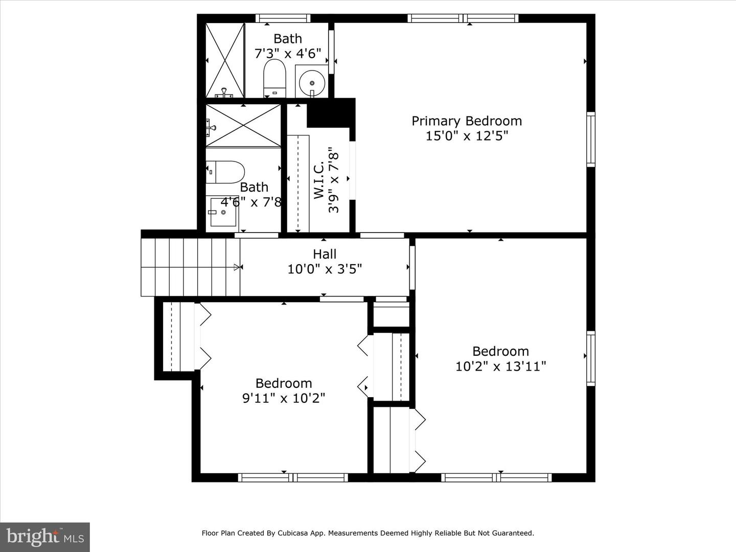 8323 Blowing Rock Rd