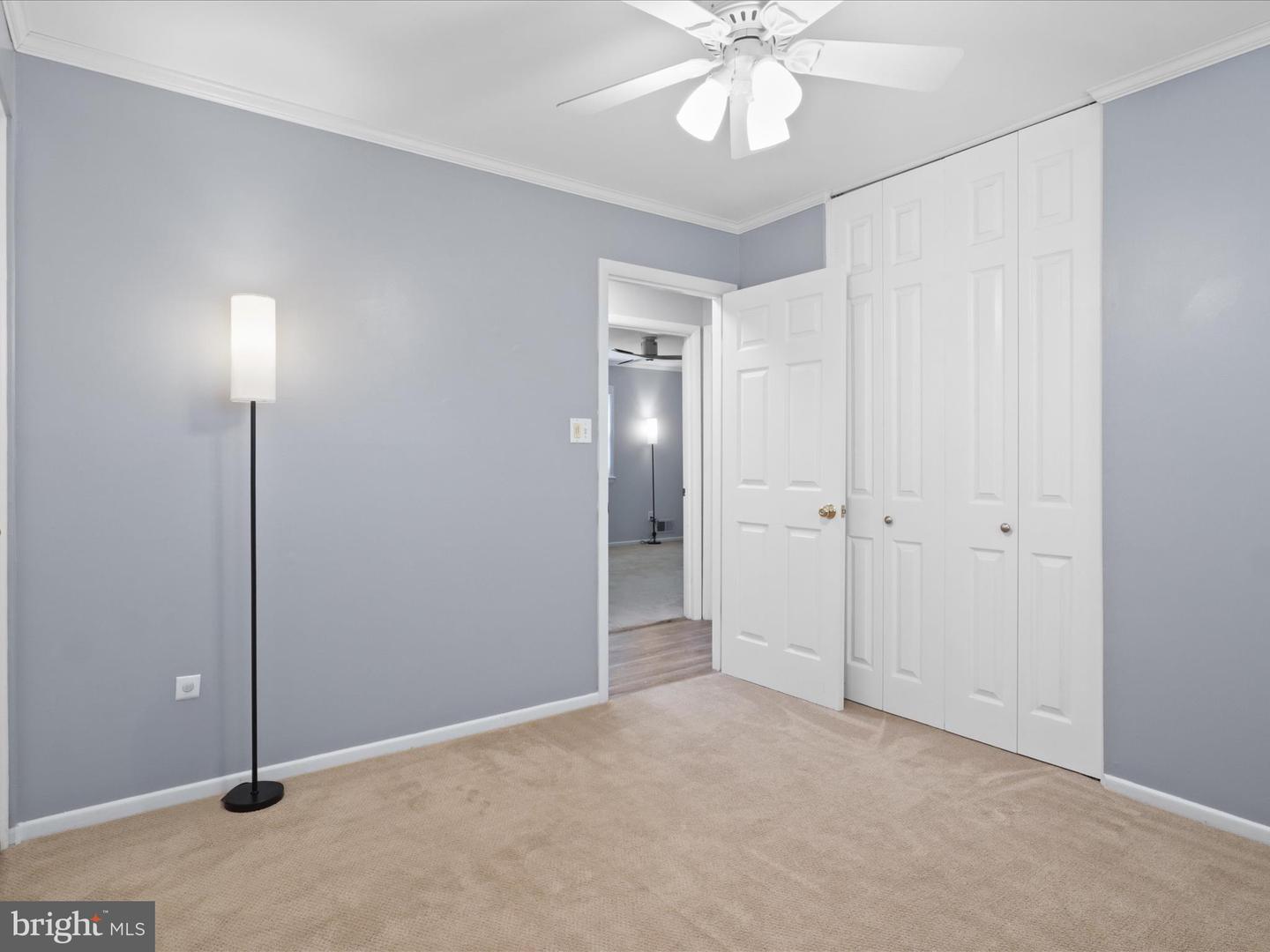 8323 Blowing Rock Rd