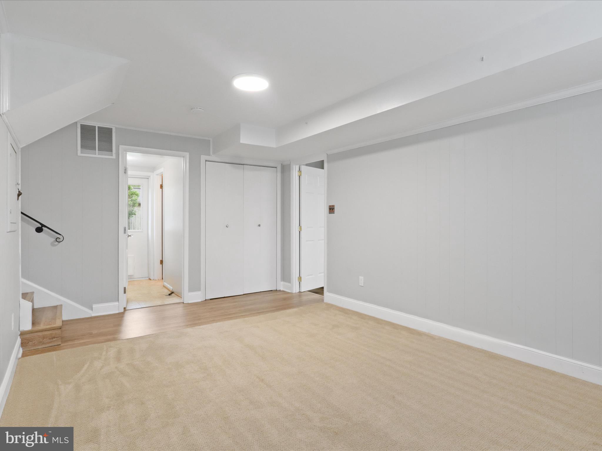 8323 Blowing Rock Rd