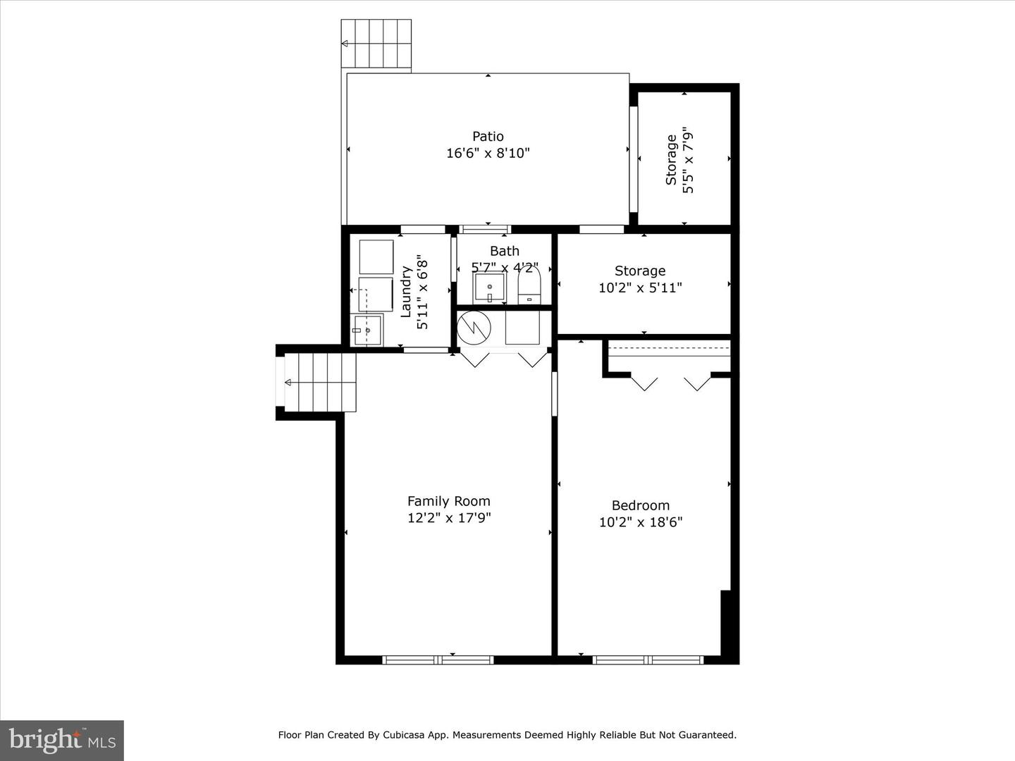 8323 Blowing Rock Rd