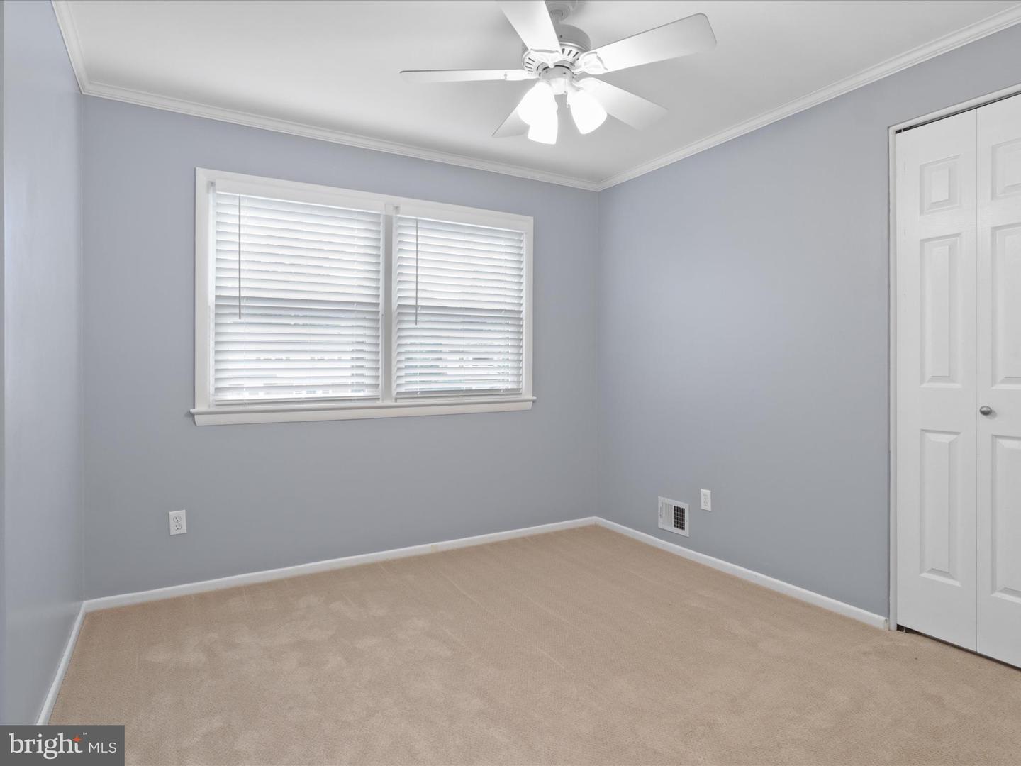 8323 Blowing Rock Rd