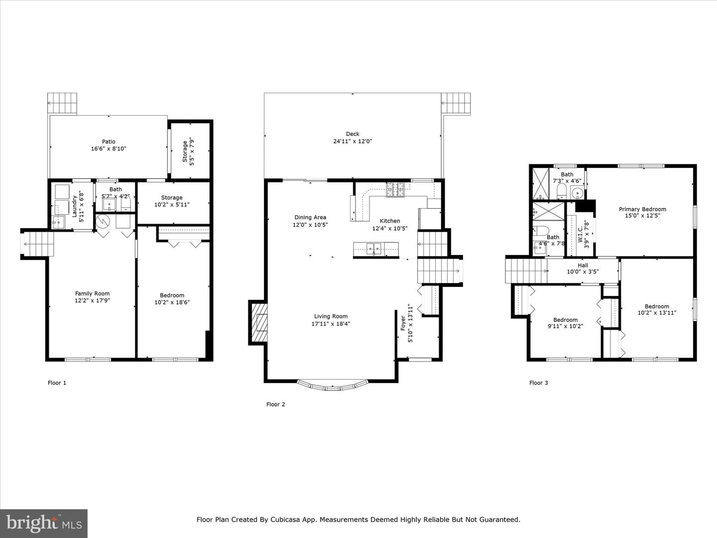 8323 Blowing Rock Rd