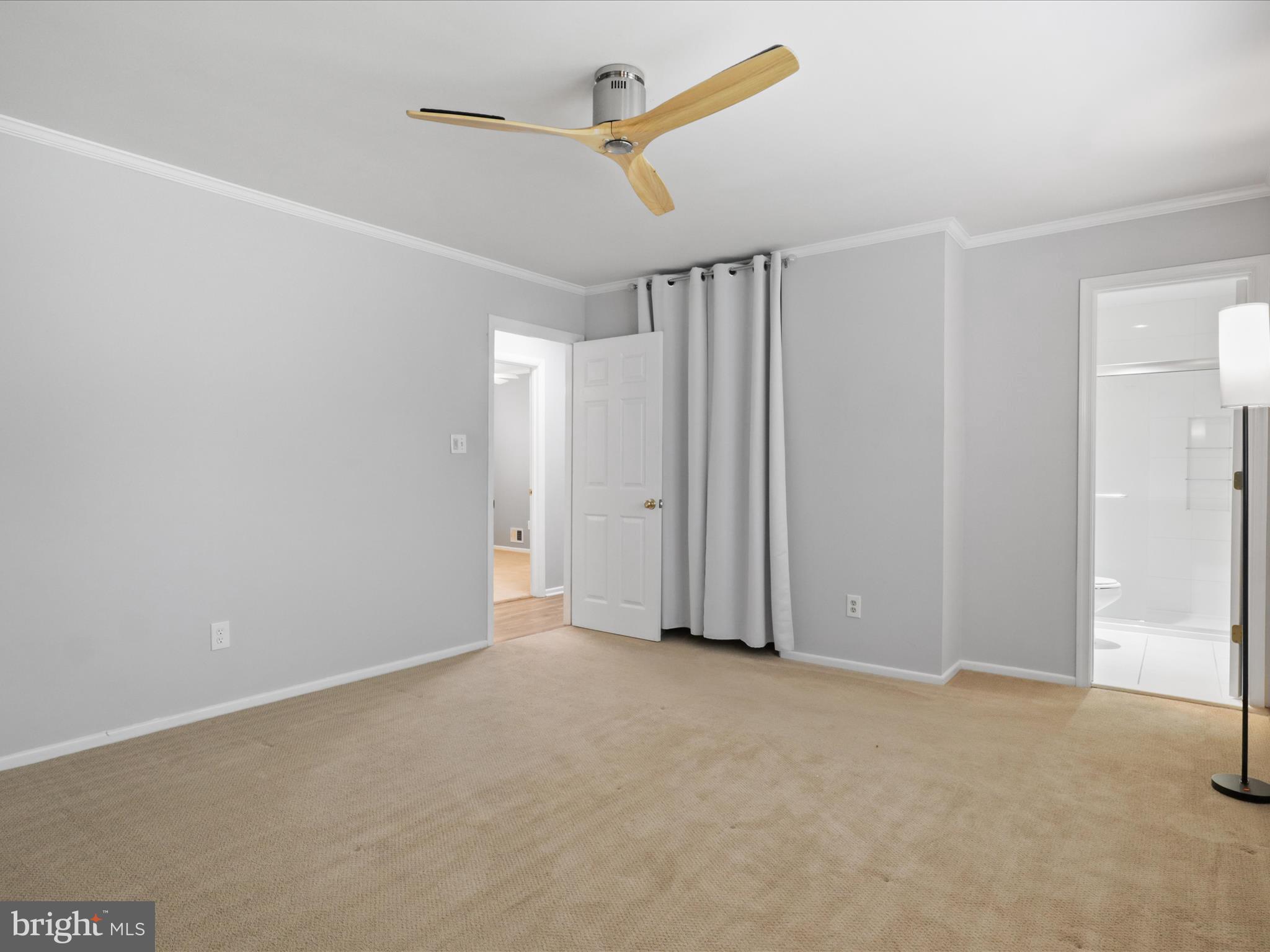 8323 Blowing Rock Rd