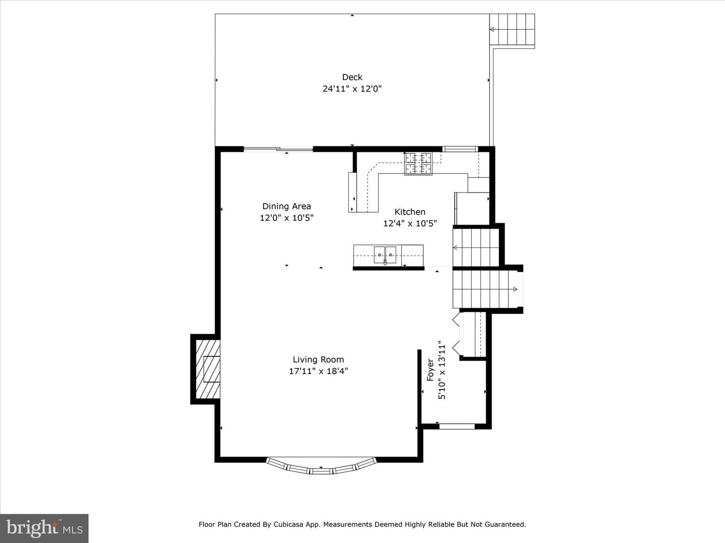 8323 Blowing Rock Rd