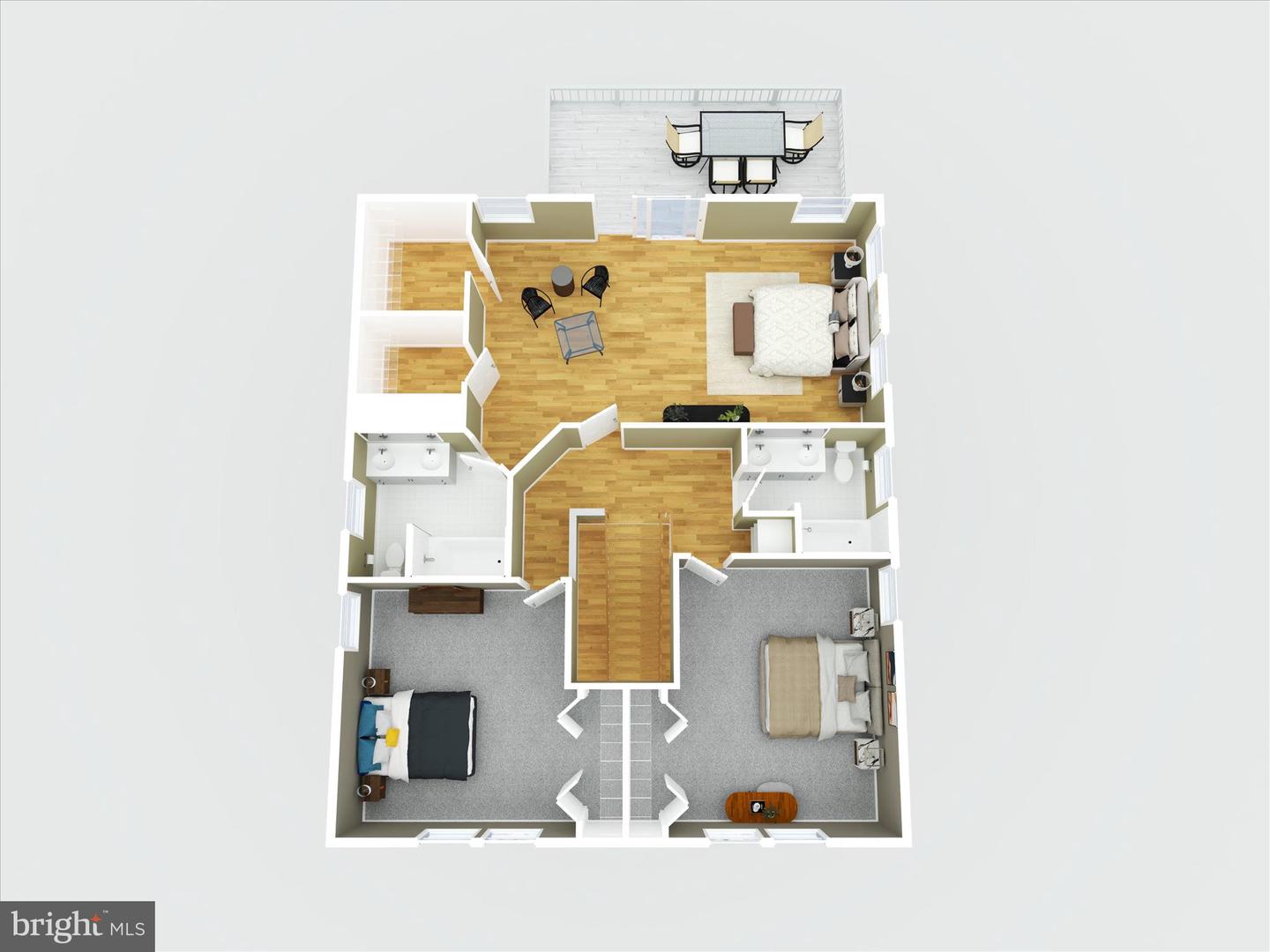 4415 Roberts Ave