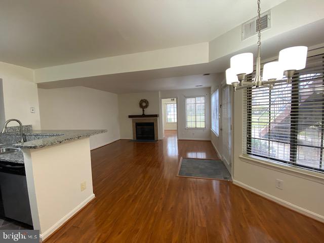 6004 CURTIER DRIVE D D