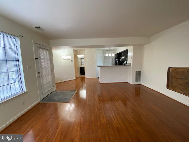 6004 CURTIER DRIVE D D