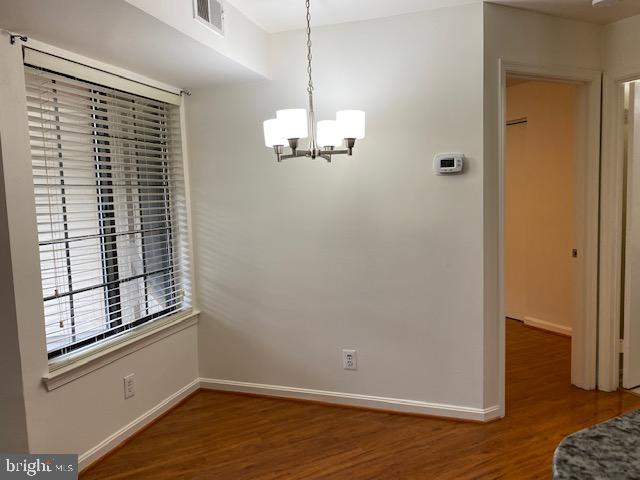 6004 CURTIER DRIVE D D