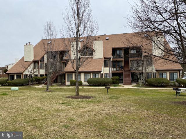 6004 CURTIER DRIVE D D