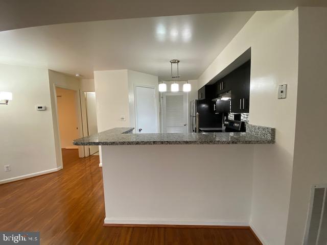 6004 CURTIER DRIVE D D