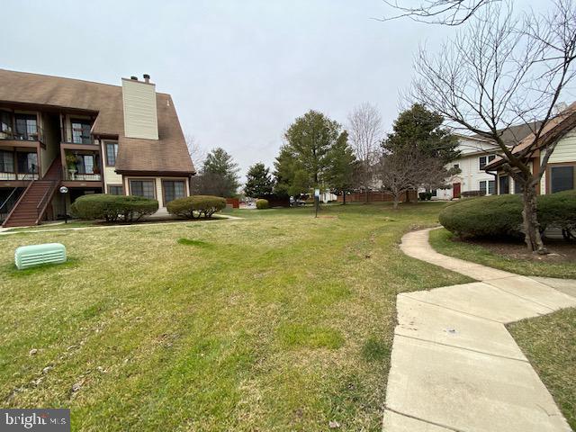 6004 CURTIER DRIVE D D