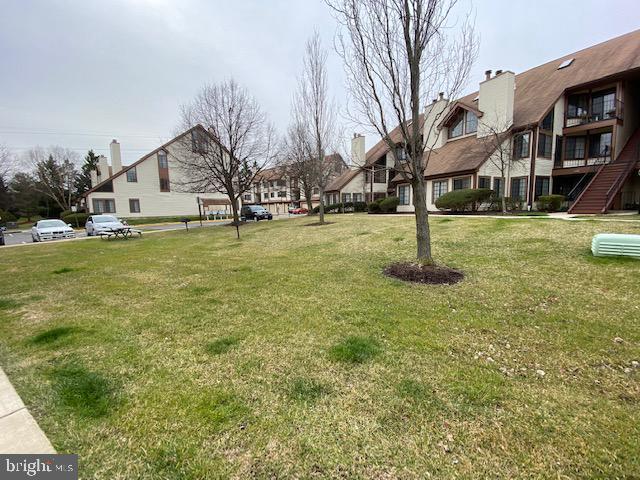 6004 CURTIER DRIVE D D