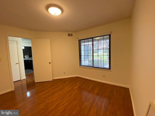 6004 CURTIER DRIVE D D